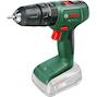 bosch_06039d8107