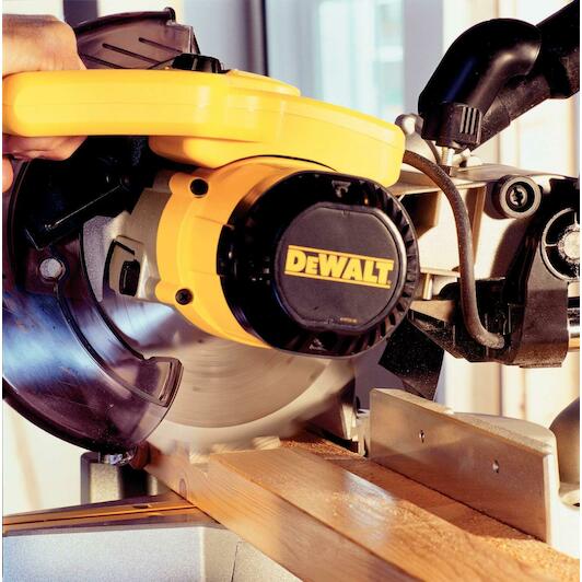 dewalt_dw712_qs