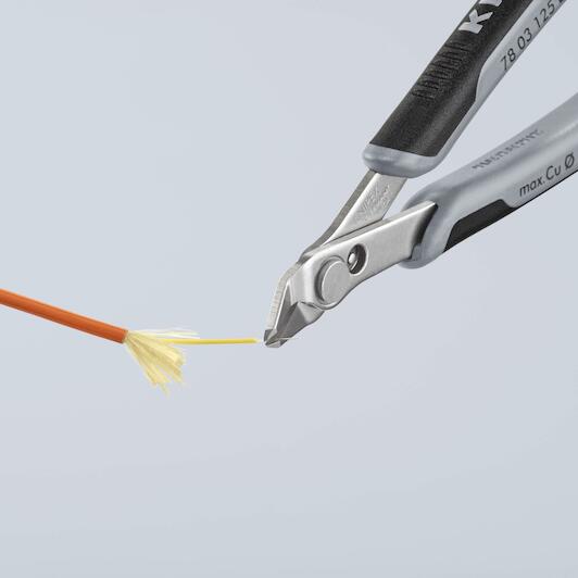 knipex_7803125esd_10