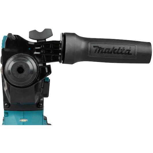 makita_hr012gz_13
