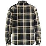 blaklader_4704116842984xl_4