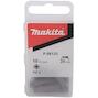 makita_p_06133