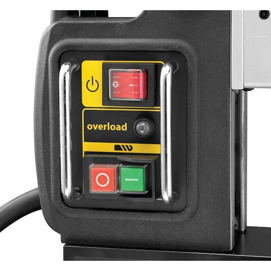 dewalt_dwe1622k_qs
