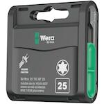 wera_05057778001