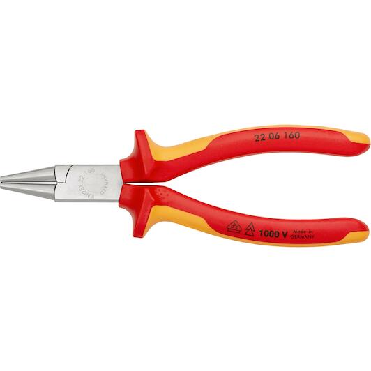 knipex_2206160_3