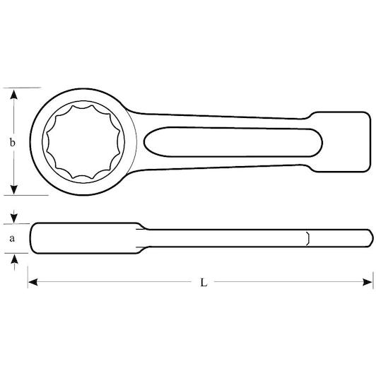 bahco_ns106_82