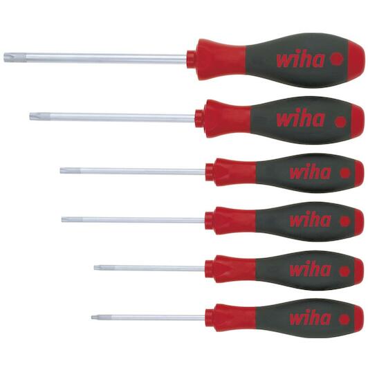 wiha_24506