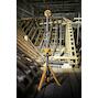 dewalt_dcl079_xj_15