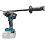 makita_hp001gz01_10