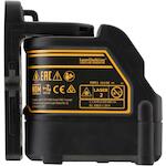 dewalt_dw088cg_xj_17