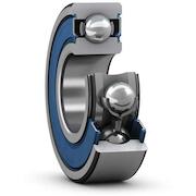 skf_6302_2rshva947