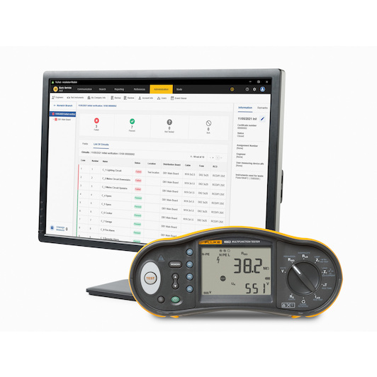 fluke_5317745