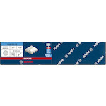 bosch_2608900709_2