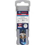 bosch_2608901850_2