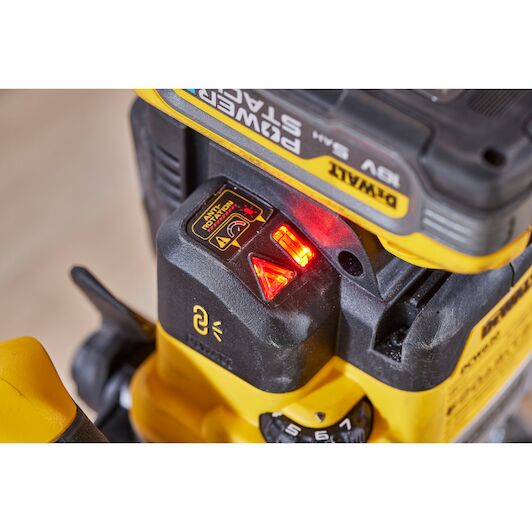 dewalt_dcw620h2_qw_27