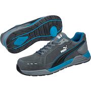 puma_900119656400_44