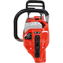 makita_uc030gz03_8