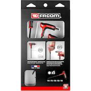 facom_89txapb