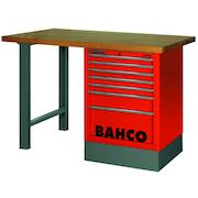 bahco_1495k6cblwb15tw