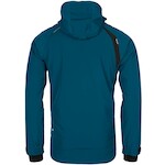 synq_707wa2l2u7444xl_4
