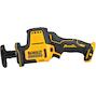 dewalt_dcs312nt_xj
