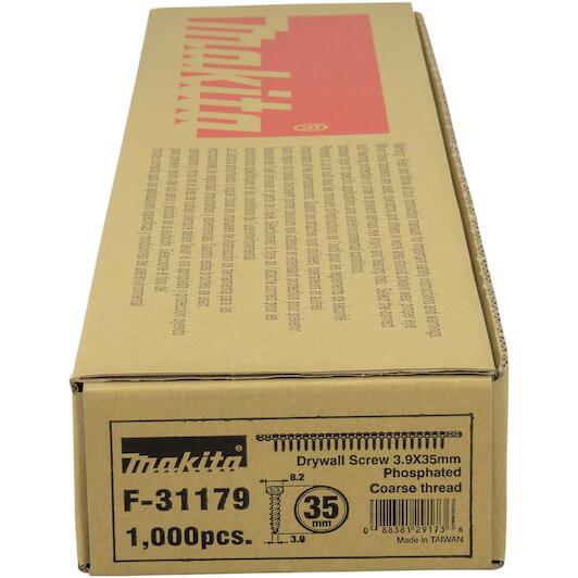 makita_f_31179