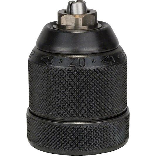 bosch_2608572218
