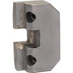 bosch_2608639026