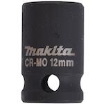 makita_b_39942