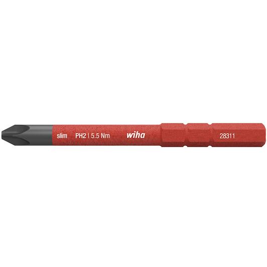 wiha_34584