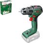 bosch_06039d7000