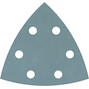 bosch_2608605200