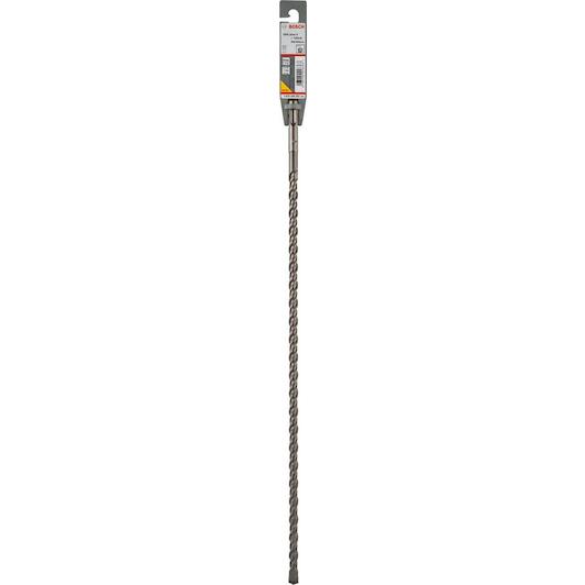 bosch_1618596267