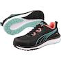 puma_900141336467_35