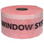 soudal_153508