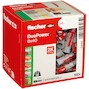 fischer_535455_2