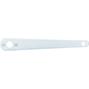 bosch_1607950048