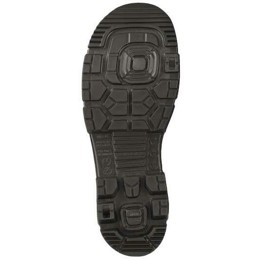 dunlop_125032022037_2
