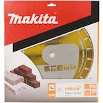 makita_b_54053