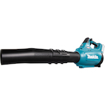 makita_ub001gz_10