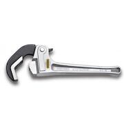 ridgid_12693