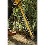dewalt_dcmht567n_xj_7