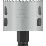 bosch_2608594395_3