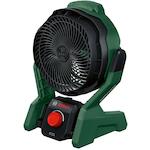 bosch_06039e1000