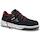 Category Elten shoe
