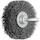 Category Disc brush
