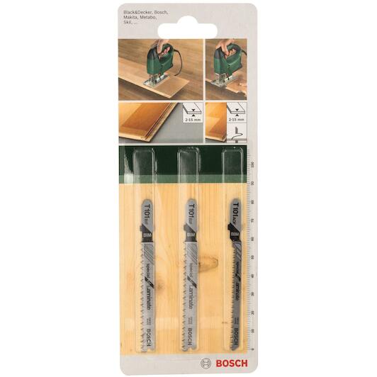 bosch_2609256788