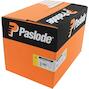 paslode_312813