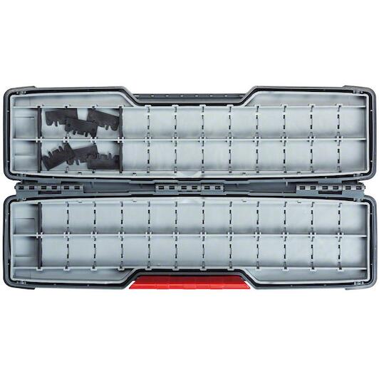bosch_2607010998