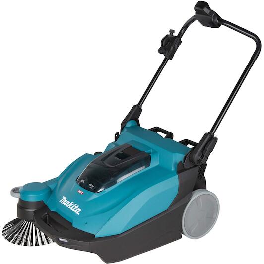 makita_vs001gz